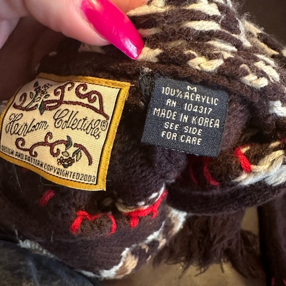 Y2K sweater - Picture 2 of 7